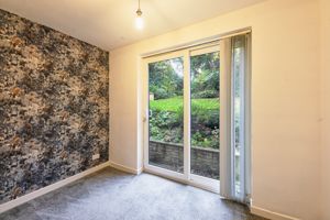 Photo 18- click for photo gallery